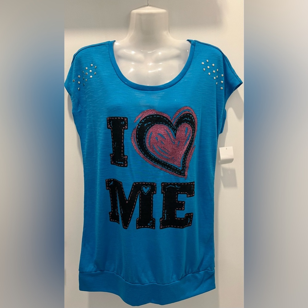 Appropriate Behavior Women’s Shirt